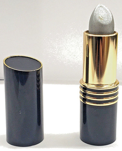 New revlon super lustrous - new,