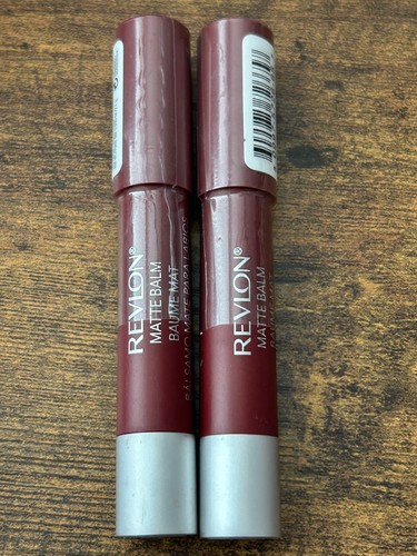 Pack revlon 265 - 2-pack, #265
