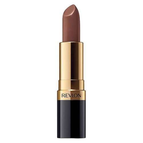 Revlon super lustrous - revlon,