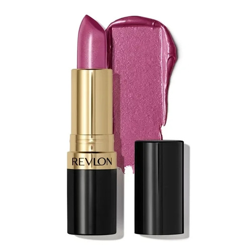 Revlon super lustrous pearl - super,
